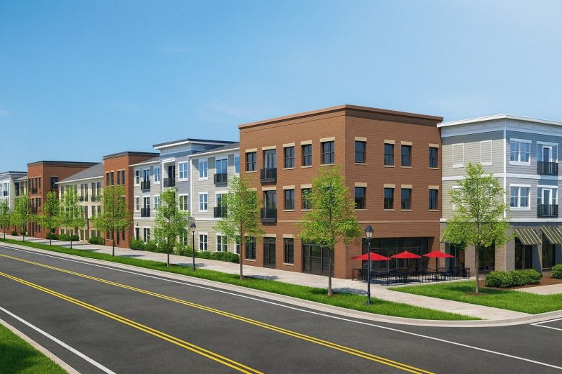 Best Bathroom Remodeling pros in Brick, NJ