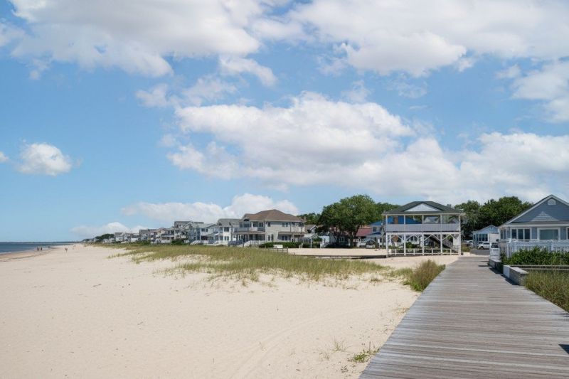 Best Bathroom Remodeling pros in Freehold, NJ