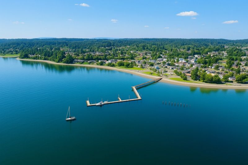 Best Bathroom Remodeling pros in Browns Mills, NJ