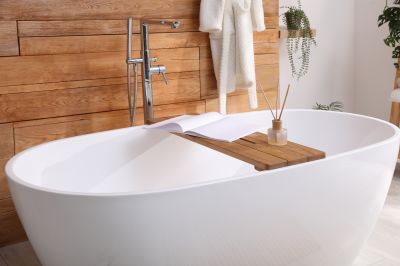 Cost of Bathtub Installation in Ocean County, NJ